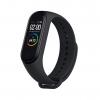 Xiaomi Mi Smart Band 4 NFC Smart Bracelet