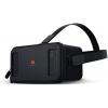 Xiaomi Mi VR Play Virtual Reality Glasses Headset jewellery wholesale