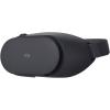 Xiaomi Mi VR Virtual Reality Glasses Headset Mobile 3D