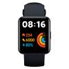 Xiaomi Redmi Watch 2 watches wholesale