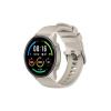 Xiaomi Watch Color 