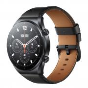 Wholesale Xiaomi Watch S1 
