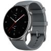 Xiaomi Youpin Amazfit GTR