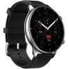 Xiaomi Youpin Amazfit GTR 2 Smart Watch Classic Version