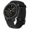Xiaomi Youpin Amazfit GTR 42mm