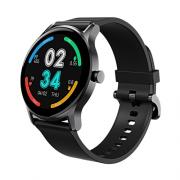 Wholesale Xiaomi Youpin Haylou GS