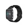 Xiaomi Youpin Haylou LS01 Smart Watch
