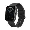 Xiaomi Youpin HAYLOU LS13 digital watches wholesale