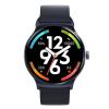 Xiaomi Youpin HAYLOU LT3 wholesale digital watches