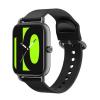Xiaomi Youpin Haylou RS4 / LS12 Smart Watch