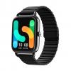 Xiaomi Youpin Haylou RS4 Plus