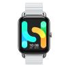 Xiaomi Youpin Haylou RS4 Plus wholesale digital watches
