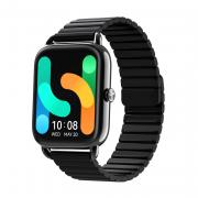 Wholesale Xiaomi Youpin Haylou RS4 Plus