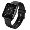 Xiaomi Youpin Mibro Color XPAW002
