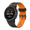 Xiaomi Youpin X3 Codoon