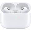 Apple AirPods Pro With Wireless Charging Case