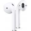 Apple AirPods With Charging Case (2nd Gen)