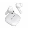 Blackview AirBuds 5 Pro
