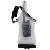 Walkie Talkie Waterproof Bag With Lanyard wholesale photo