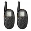 1 Pair RETEVIS RB35 2W US Frequency 462.5500-462.7250MHz 16CHS FRS License-free Two Way Radio Handheld Walkie Talkie