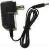 10V Output 500mA US Plug Universal Power Charger Adapter For Walkie Talkie Charger