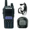 Antenna 136-174 & 400-520MHz For Walkie Talkie