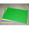 Tissue Paper Assorted Bright Colours wholesale