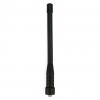 RETEVIS HA01 136-174 400-470MHz SMA-F Female Dual Band Handheld Whip Antenna For H777/RT5R/RT29
