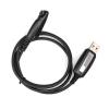 RETEVIS J9131P Dedicated USB Programming Cable For HD1 RT29 wholesale audio