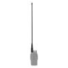 RETEVIS RHD-771 136-174 400-480MHz SMA-F Famale Dual Band Antenna For RT-5R/H-777/RT5