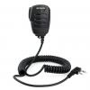 RETEVIS RS-111 M 2 Pin Remote Speaker Microphone For H777/UV5R/RT21