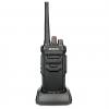 RETEVIS RT48 2W 16CHS Waterproof FRS Handheld Walkie Talkie, US Plug
