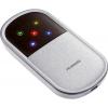 Huawei E5830 Unlocked 7.2Mbps WiFi 3G Modem Router Broadband Modem Hotspot