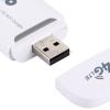 UFI 4G   Wifi 150Mbps Wireless Modem USB Dongl