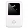 3G/4G WiFi Wireless Mobile WiFi Router