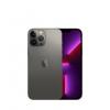 AGM X2 Triple Proofing Phone