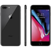 Wholesale Apple IPhone 13 Pro Max