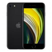 Wholesale Apple IPhone 14