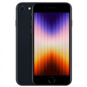 Wholesale Apple IPhone 14 Plus