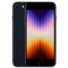 Apple IPhone 14 Plus