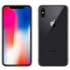 Apple IPhone 14 Pro wholesale telecom