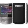 Blackberry 9360