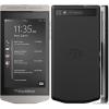 Blackberry 9700