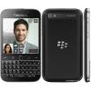 Blackberry 9860