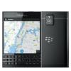 Blackberry 9900 Bold