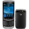 Blackberry Curve 8520 