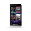 Blackberry DTEK50