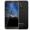 Blackberry KEY2 LE