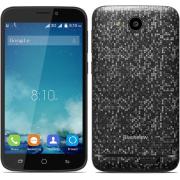 Wholesale Blackberry P
