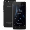 Blackberry Z30 